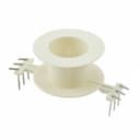 Ferroxcube CPV-P30/19-1S-6PDL-Z