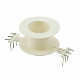 Ferroxcube CPV-P30/19-1S-6PDL-Z