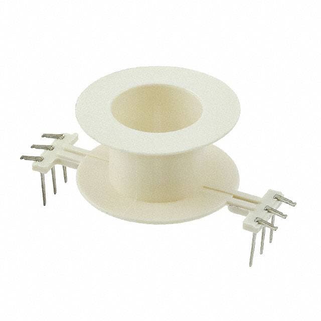 Ferroxcube CPV-P30/19-1S-6PDL-Z