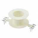 Ferroxcube CPV-P30/19-1S-6PD-Z