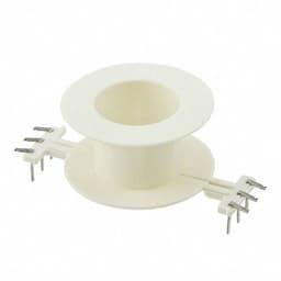 Ferroxcube CPV-P30/19-1S-6PD-Z