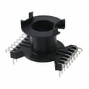 Ferroxcube CPV-PM50/39-1S-14PD-C
