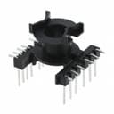 Ferroxcube CPV-PQ20/16-1S-14PD-Z