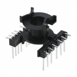 Ferroxcube CPV-PQ20/16-1S-14PD-Z