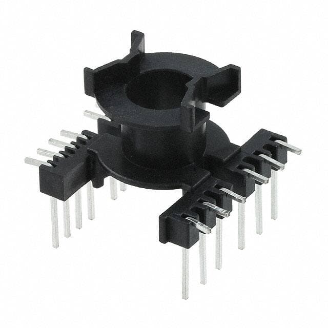 Ferroxcube CPV-PQ20/16-1S-14PD-Z