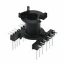 Ferroxcube CPV-PQ20/20-1S-14PD-Z