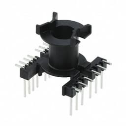 Ferroxcube CPV-PQ20/20-1S-14PD-Z