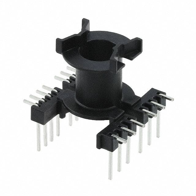 Ferroxcube CPV-PQ20/20-1S-14PD-Z