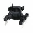 FERROXCUBE CPV-PQ26/20-1S-12PD-Z