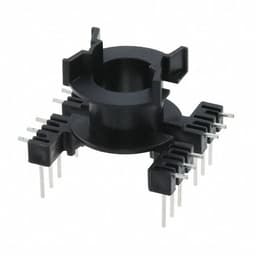 FERROXCUBE CPV-PQ26/20-1S-12PD-Z