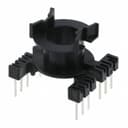 Ferroxcube CPV-PQ26/20-1S-12P-Z
