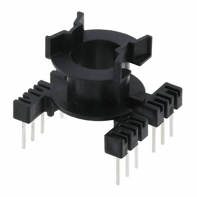 Ferroxcube CPV-PQ26/20-1S-12P-Z