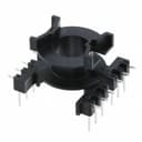 Ferroxcube CPV-PQ32/20-1S-12PD-Z