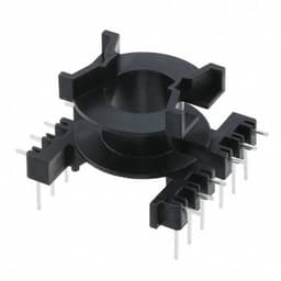Ferroxcube CPV-PQ32/20-1S-12PD-Z