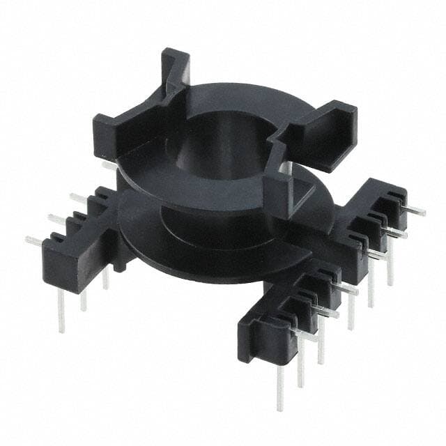 Ferroxcube CPV-PQ32/20-1S-12PD-Z
