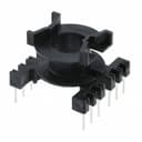 FERROXCUBE CPV-PQ32/20-1S-12P-Z