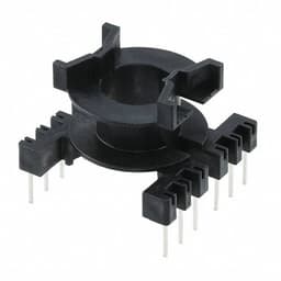 null CPV-PQ32/20-1S-12P-Z