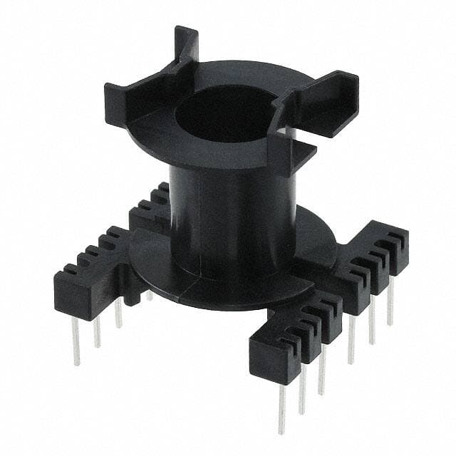 Ferroxcube CPV-PQ32/30-1S-12P-Z