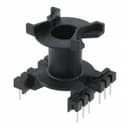 Ferroxcube CPV-PQ35/35-1S-12P-Z