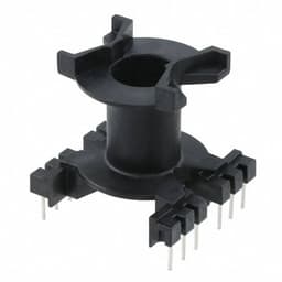 Ferroxcube CPV-PQ35/35-1S-12P-Z
