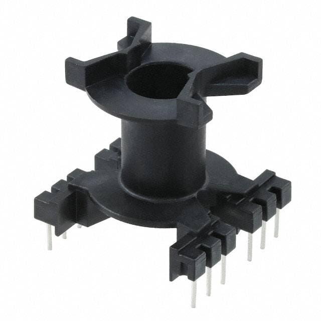 Ferroxcube CPV-PQ35/35-1S-12P-Z