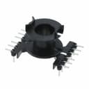 FERROXCUBE CPV-RM10/I-1S-12PD-TZ