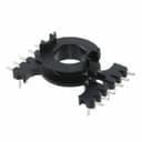 Ferroxcube CPV-RM10/ILP-1S-12PD