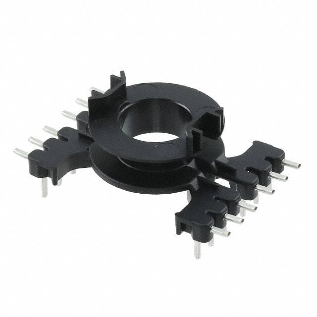Ferroxcube CPV-RM10/ILP-1S-12PD