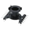 FERROXCUBE CPV-RM12/I-1S-12PD-TZ