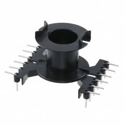 null CPV-RM12/I-1S-12PD-TZ