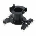 Ferroxcube CPV-RM14/I-1S-12PD