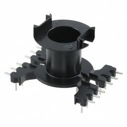 Ferroxcube CPV-RM14/I-1S-12PD