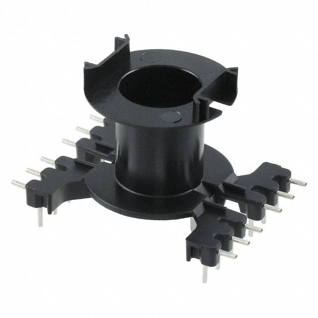 Ferroxcube CPV-RM14/I-1S-12PD