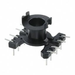Ferroxcube CPV-RM6S/I-1S-8PD-TZ
