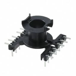 Ferroxcube CPV-RM8/I-1S-12PD-TZ