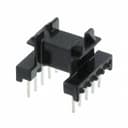 Ferroxcube CSH-E13/7/4-1S-10P-C