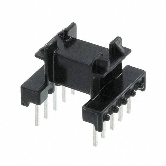 Ferroxcube CSH-E13/7/4-1S-10P-C