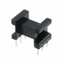 Ferroxcube CSH-E16/8/5-1S-6P-C