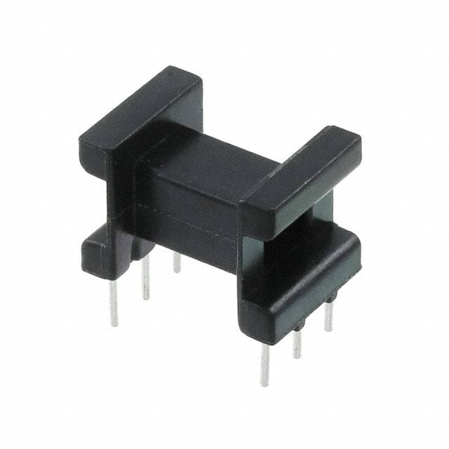 Ferroxcube CSH-E16/8/5-1S-6P-C