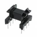 Ferroxcube CSH-E20/10/6-1S-8P-C