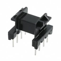 Ferroxcube CSH-E20/10/6-1S-8P-C