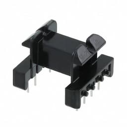 Ferroxcube CSH-E25/13/7-1S-7P-C