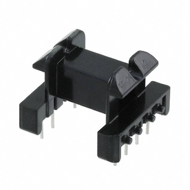 FERROXCUBE CSH-E25/13/7-1S-7P-C