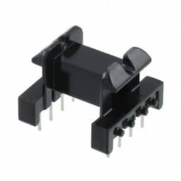 null CSH-E25/13/7-1S-8P-C
