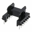 Ferroxcube CSH-E30/15/7-1S-12P-C