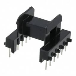 Ferroxcube CSH-E30/15/7-1S-12P-C