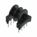 FERROXCUBE CSH-EP10-2S-8P
