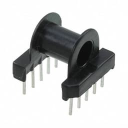 null CSH-EP13-1S-10P