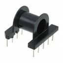 Ferroxcube CSH-EP20-1S-10P-T