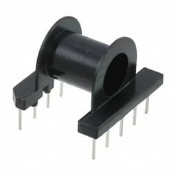 Ferroxcube CSH-EP20-1S-10P-T